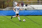WSoc vs Wellesley  Wheaton College Women’s Soccer vs Wellesley College. - Photo by Keith Nordstrom : Wheaton, Women’s Soccer, Media Day